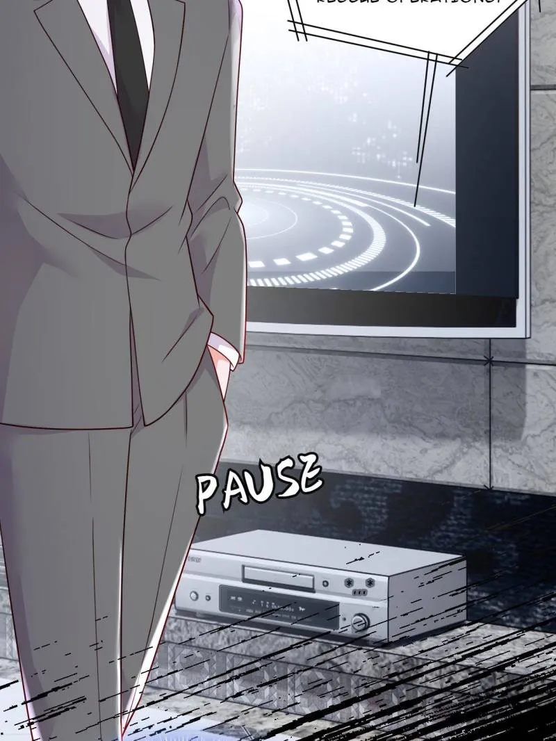 Whispers of the Devil Chapter 220 page 11 - 