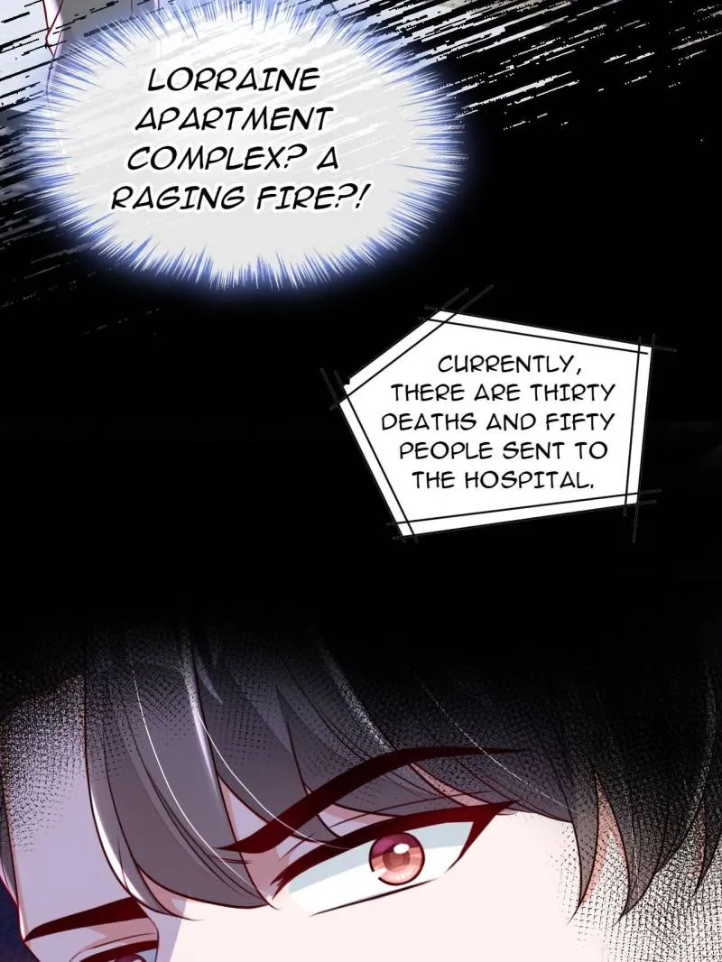Whispers of the Devil Chapter 220 page 12 - 