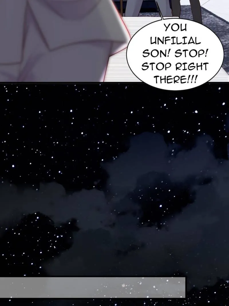 Whispers of the Devil Chapter 220 page 16 - 