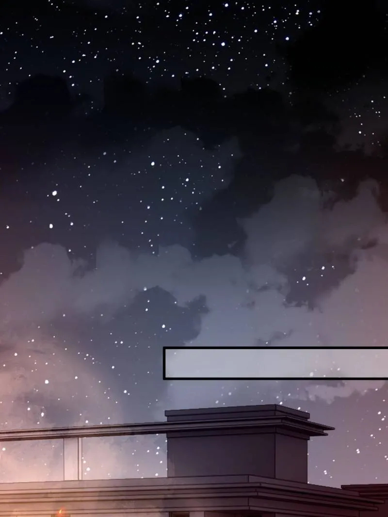 Whispers of the Devil Chapter 220 page 17 - 