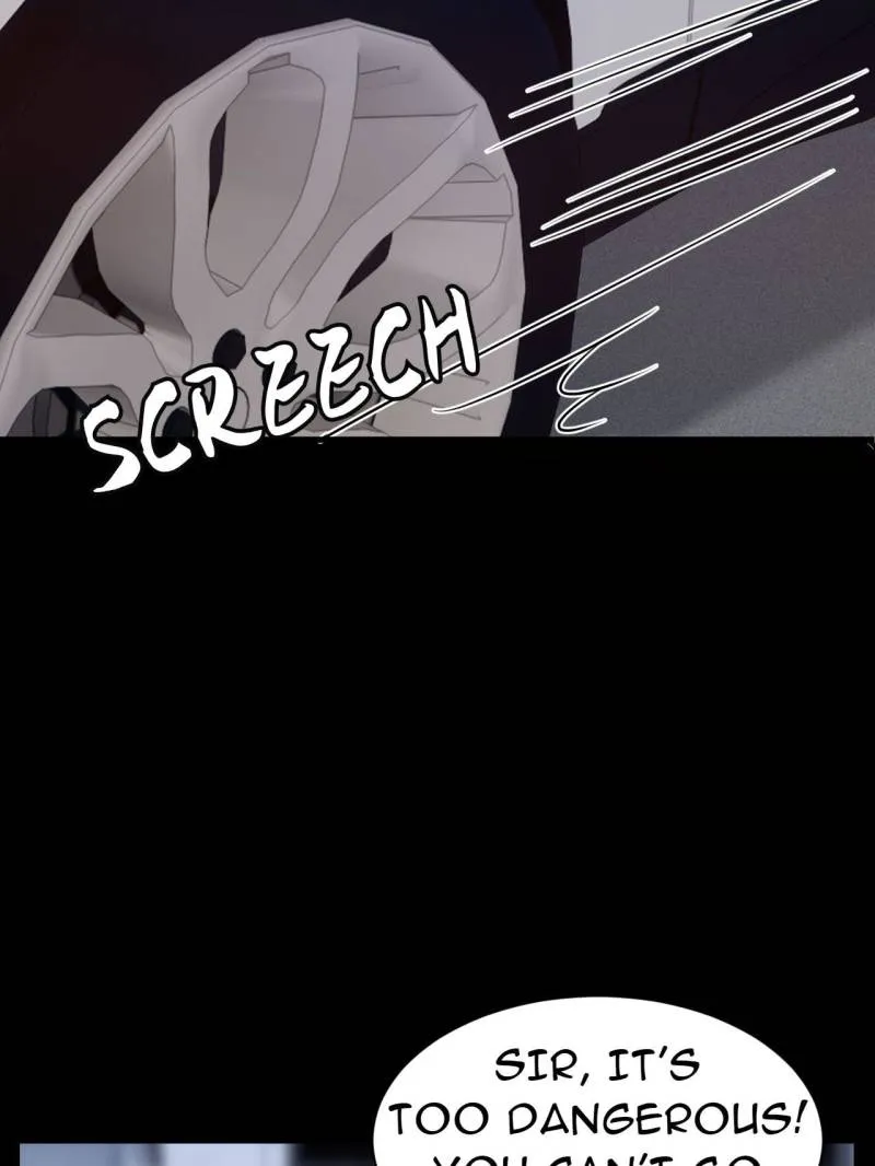 Whispers of the Devil Chapter 220 page 22 - 