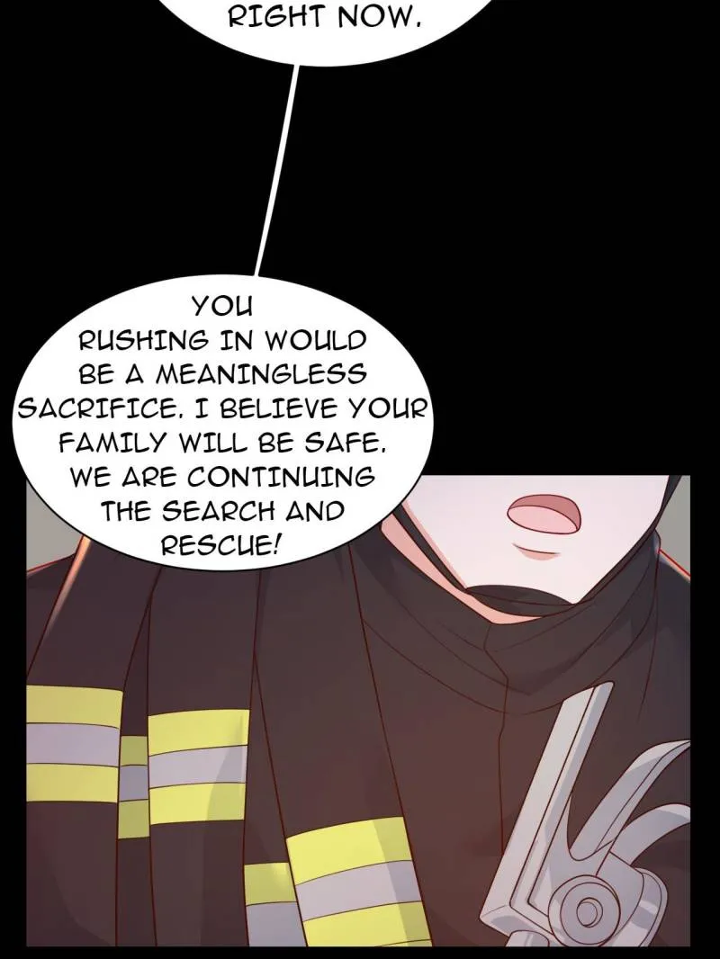 Whispers of the Devil Chapter 220 page 26 - 