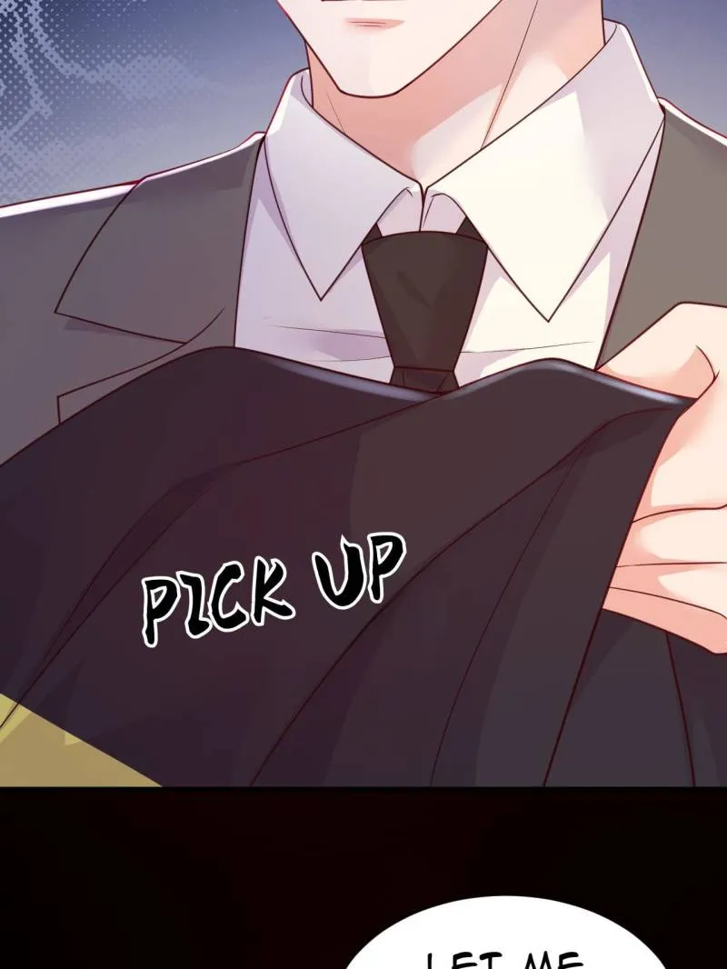 Whispers of the Devil Chapter 220 page 29 - 