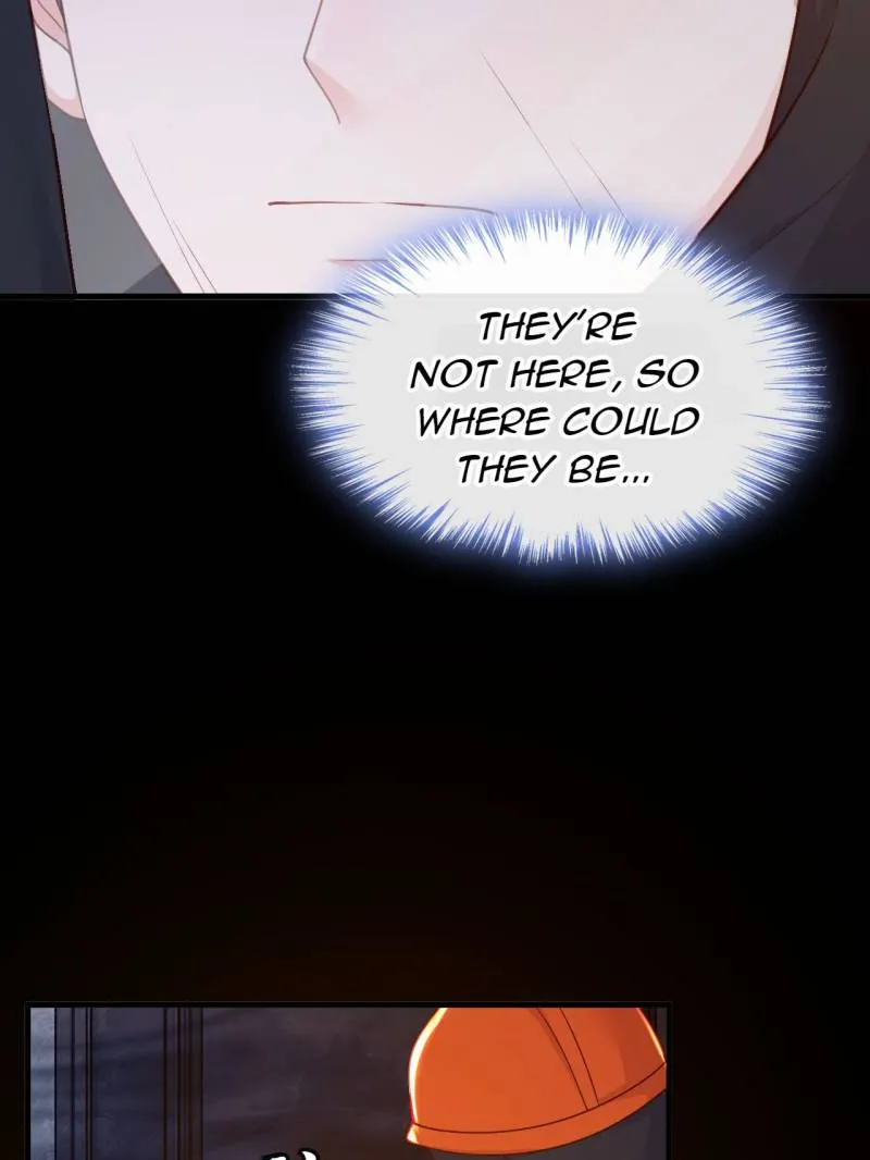 Whispers of the Devil Chapter 220 page 39 - 