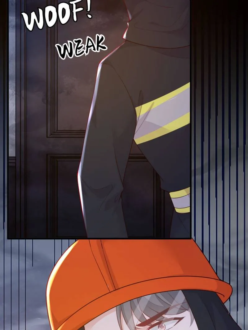 Whispers of the Devil Chapter 220 page 40 - 