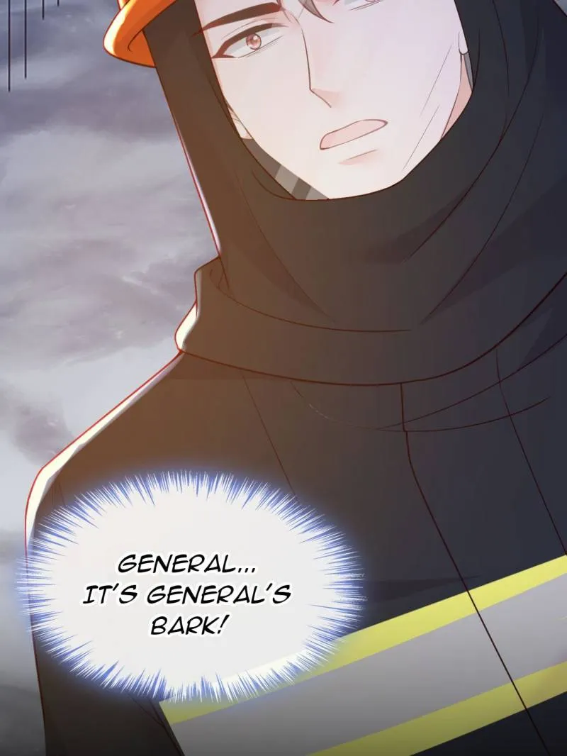 Whispers of the Devil Chapter 220 page 41 - 