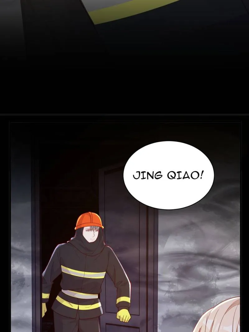 Whispers of the Devil Chapter 220 page 42 - 