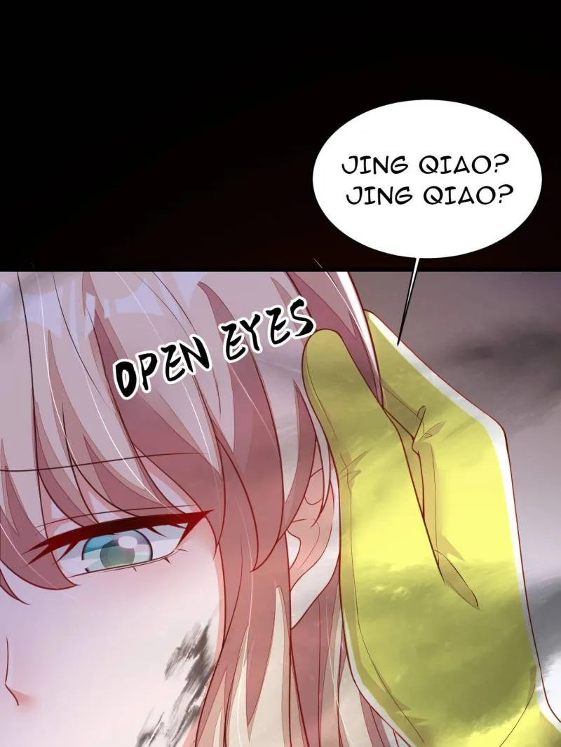 Whispers of the Devil Chapter 220 page 47 - 
