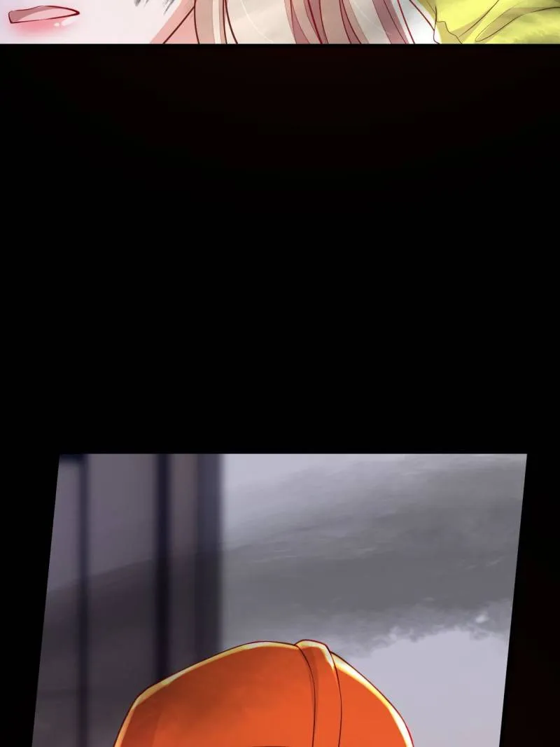 Whispers of the Devil Chapter 220 page 48 - 
