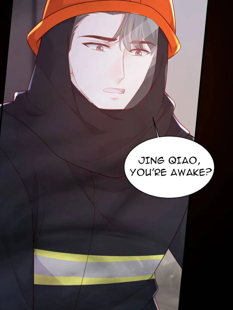 Whispers of the Devil Chapter 220 page 49 - 