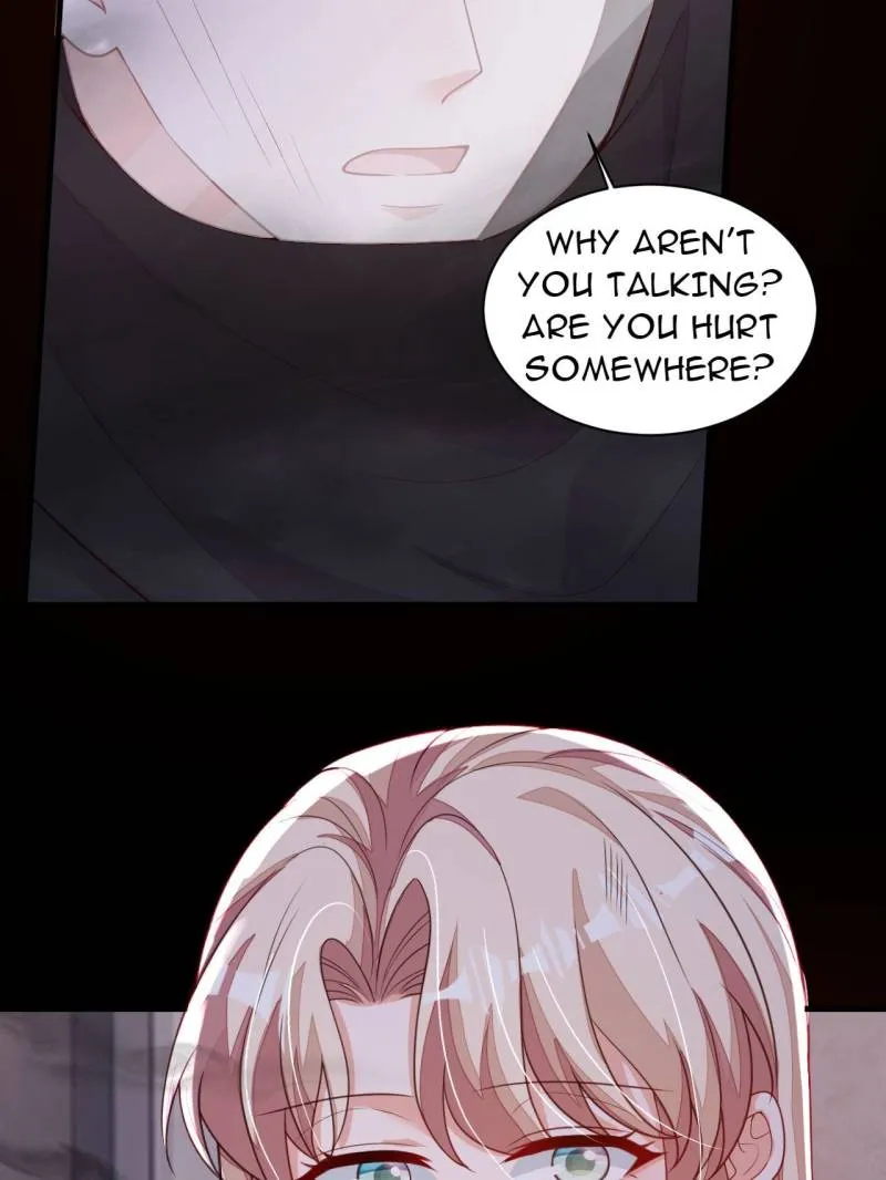 Whispers of the Devil Chapter 220 page 51 - 