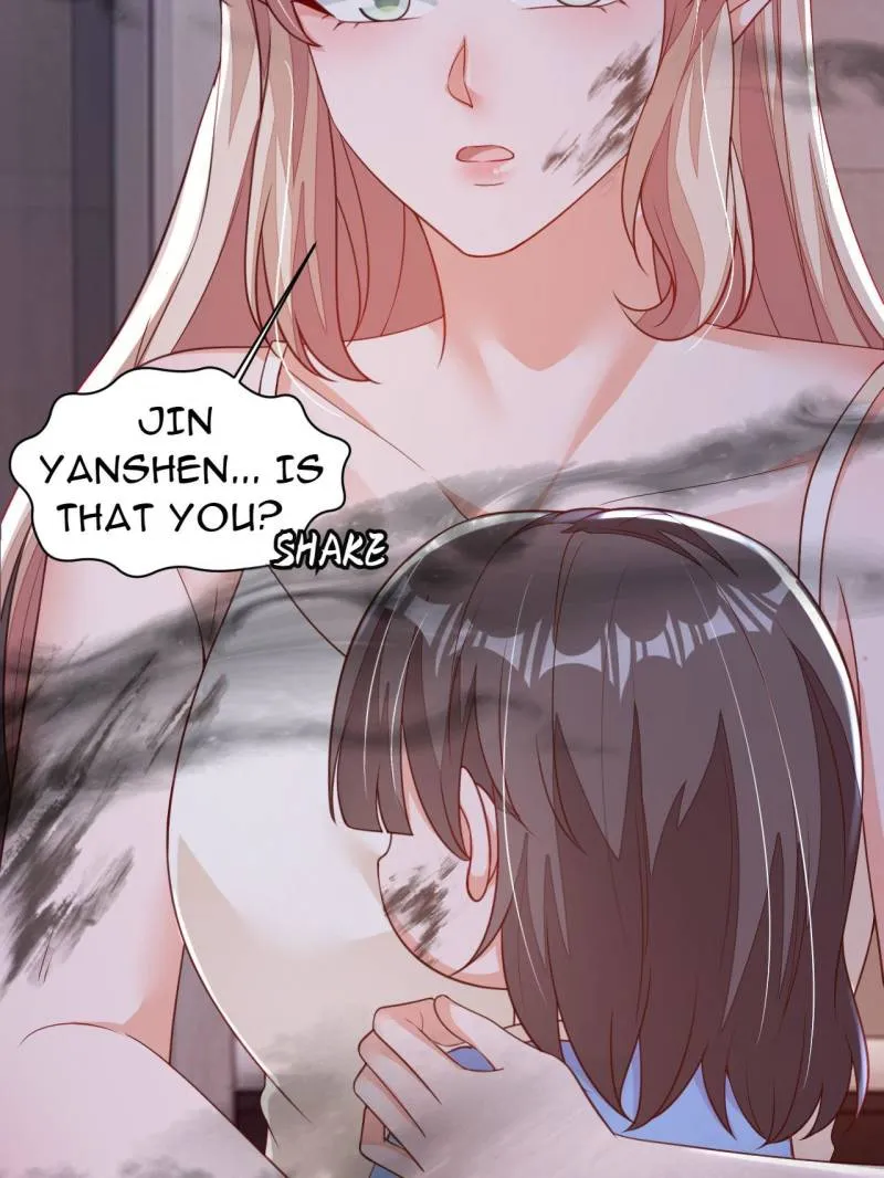 Whispers of the Devil Chapter 220 page 52 - 
