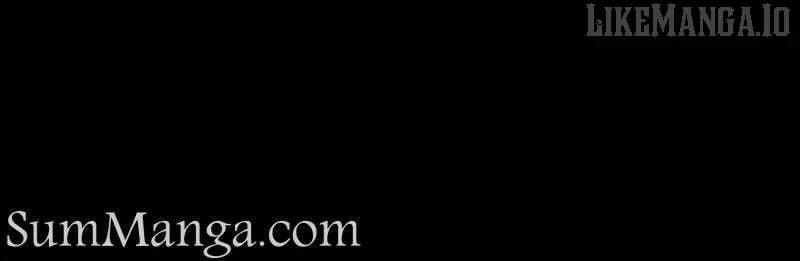 Whispers of the Devil Chapter 221 page 18 - 