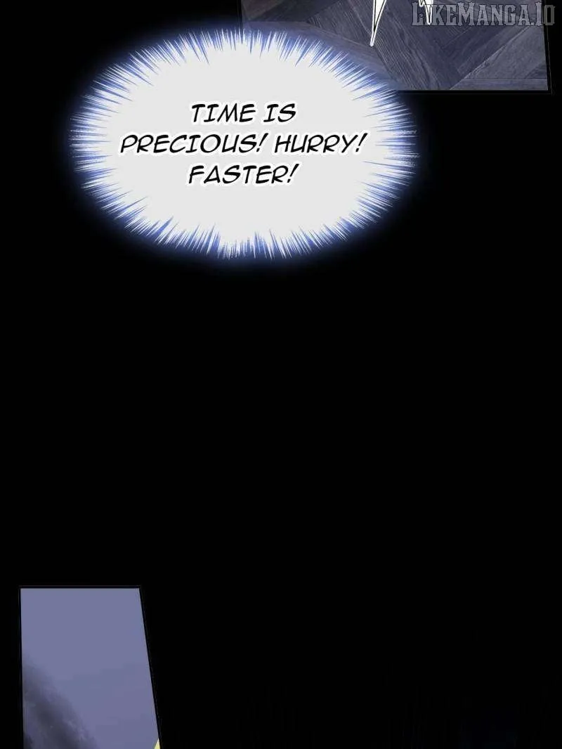 Whispers of the Devil Chapter 221 page 24 - 