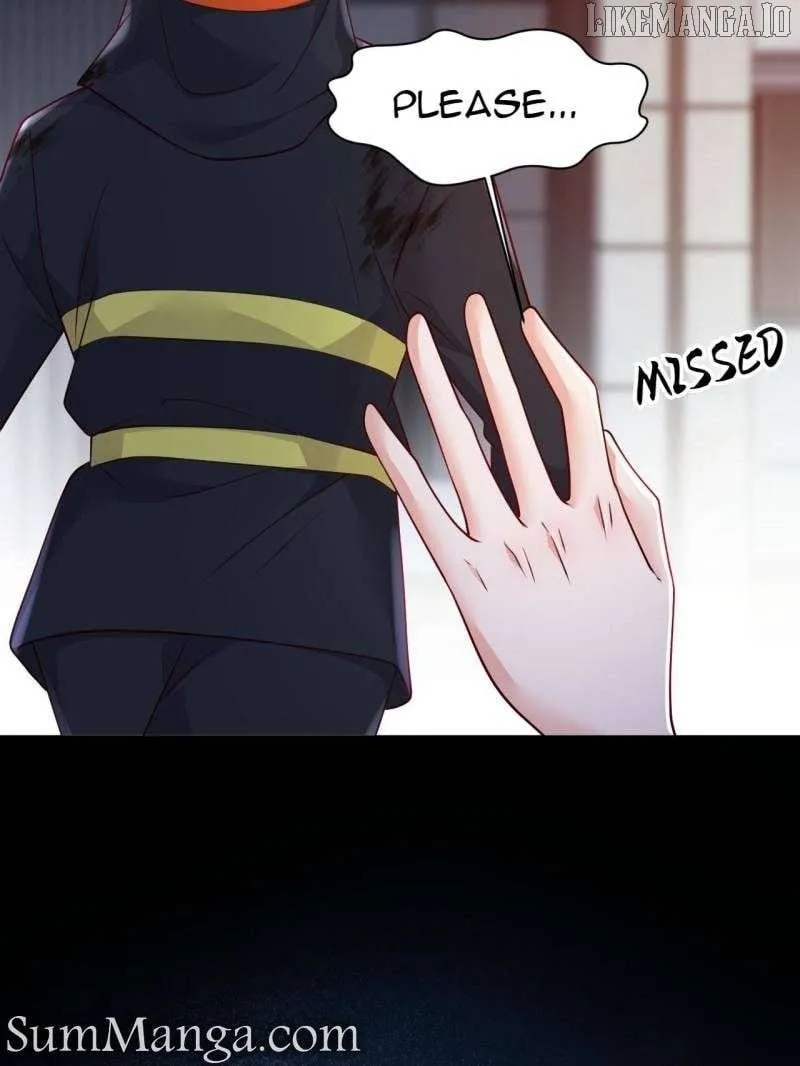 Whispers of the Devil Chapter 221 page 48 - 