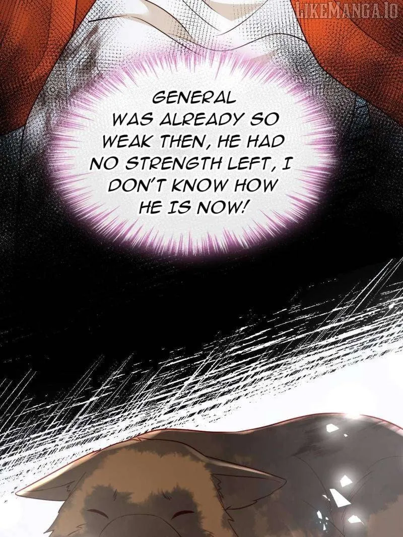 Whispers of the Devil Chapter 221 page 50 - 