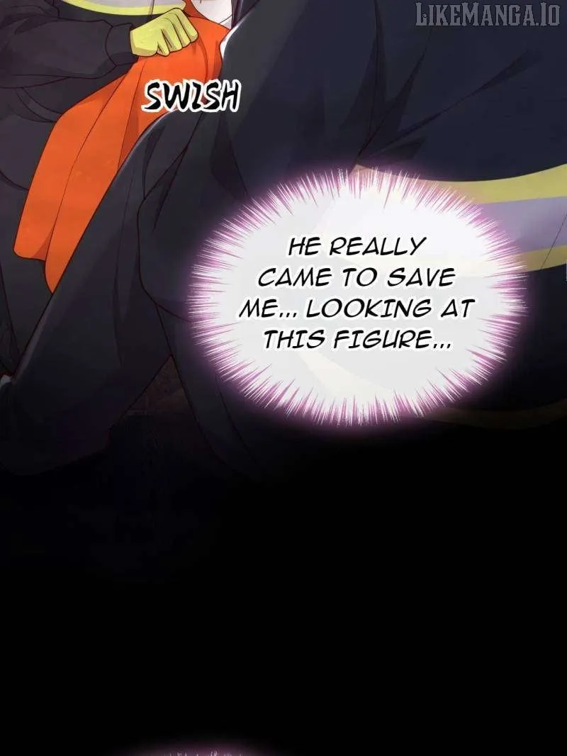 Whispers of the Devil Chapter 221 page 6 - 