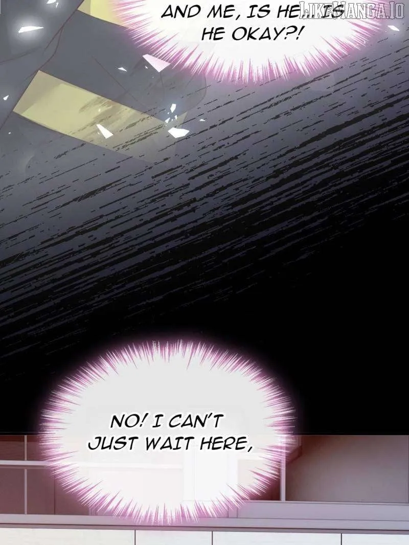 Whispers of the Devil Chapter 221 page 52 - 
