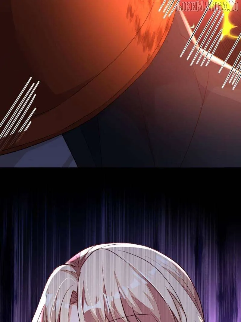 Whispers of the Devil Chapter 221 page 59 - 