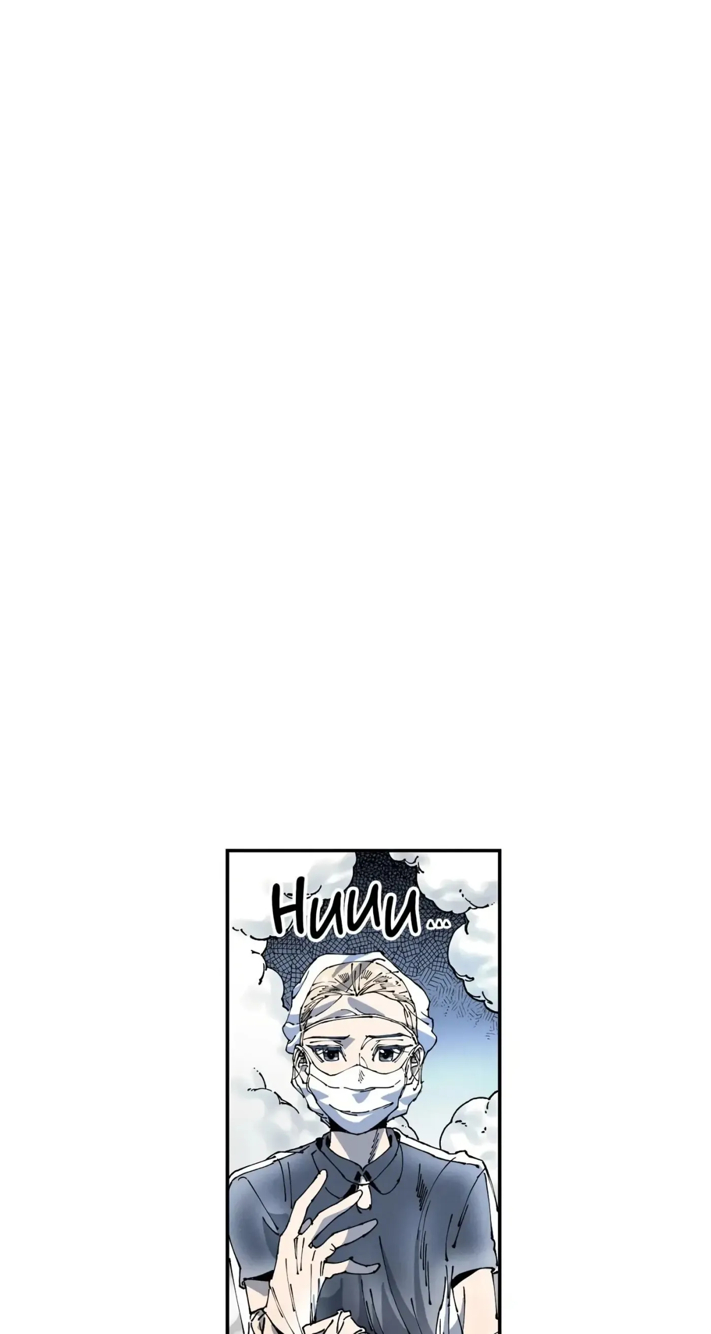 Read White Angels Get No Rest chapter 2 image 21 on Lezhin