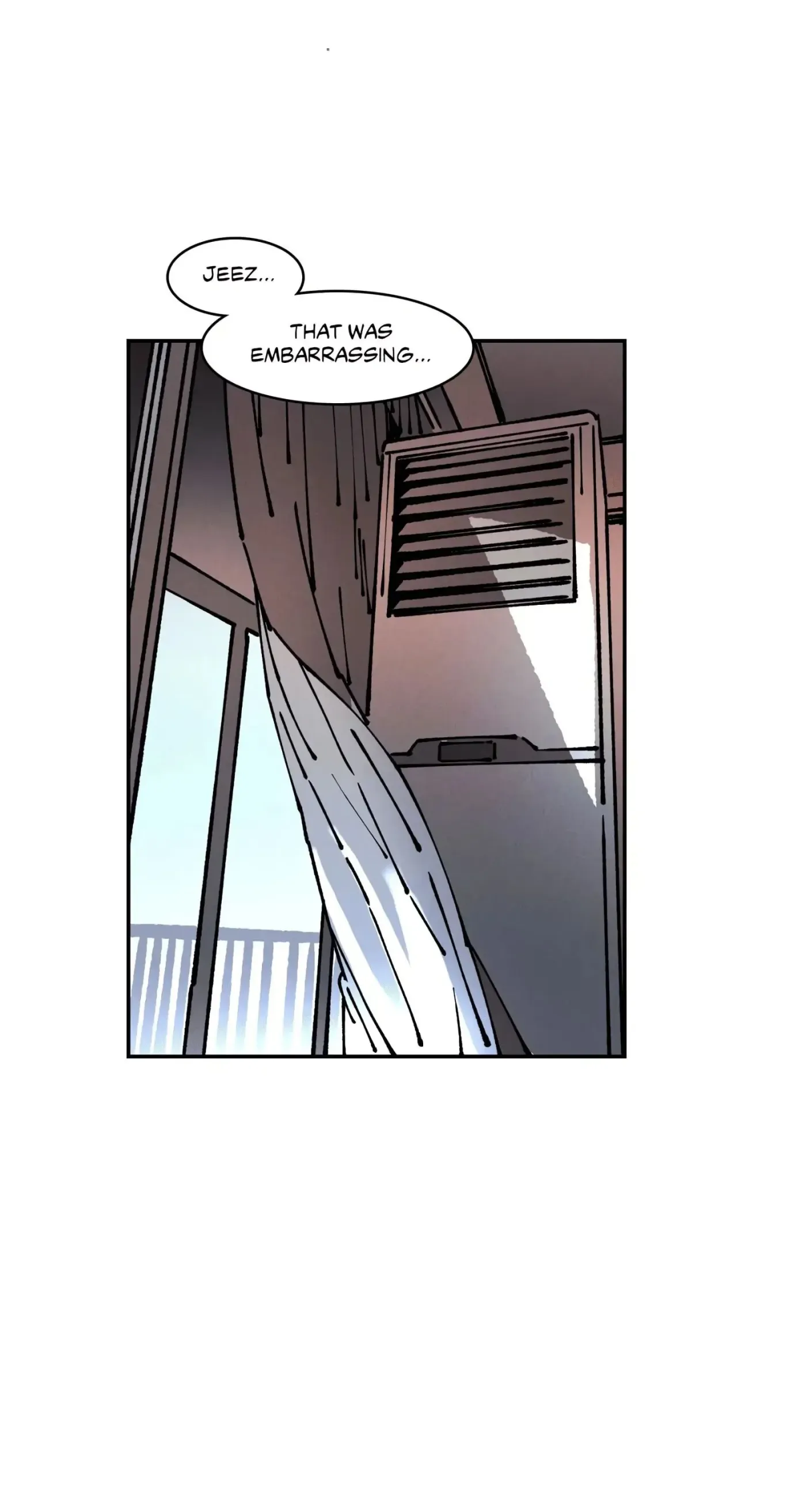 Read White Angels Get No Rest chapter 21 image 21 on Lezhin