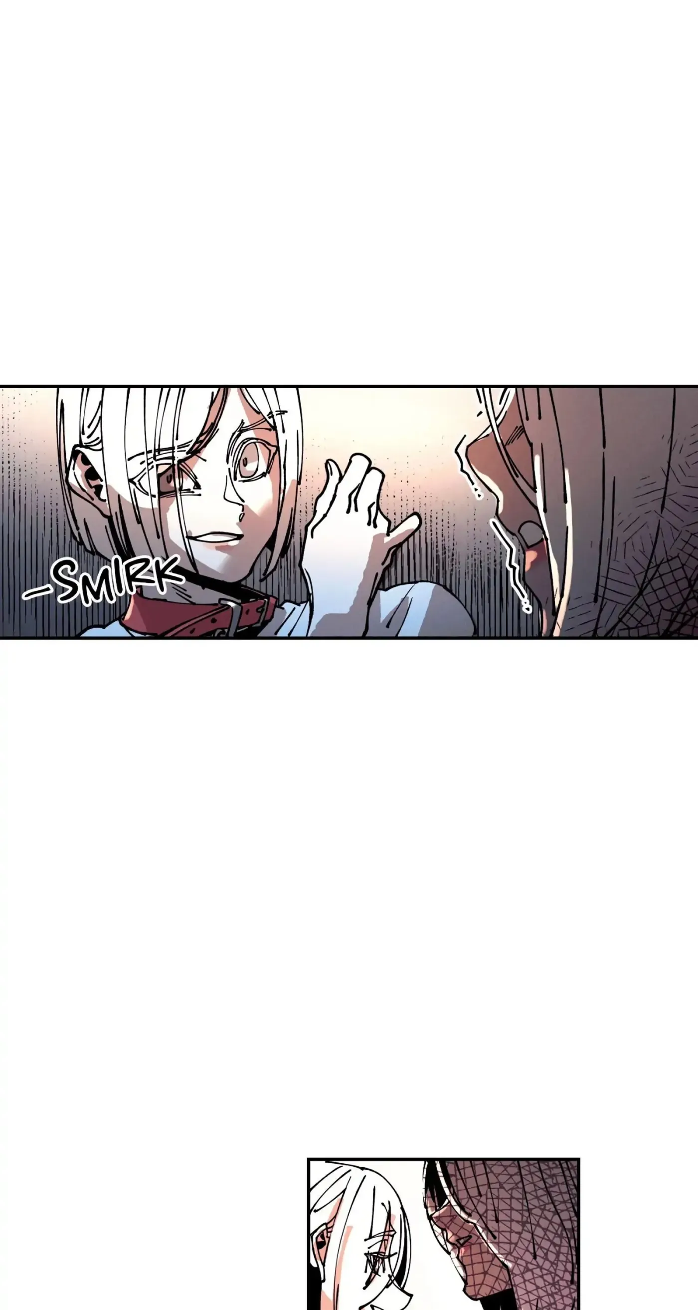 Read White Angels Get No Rest chapter 21 image 28 on Lezhin