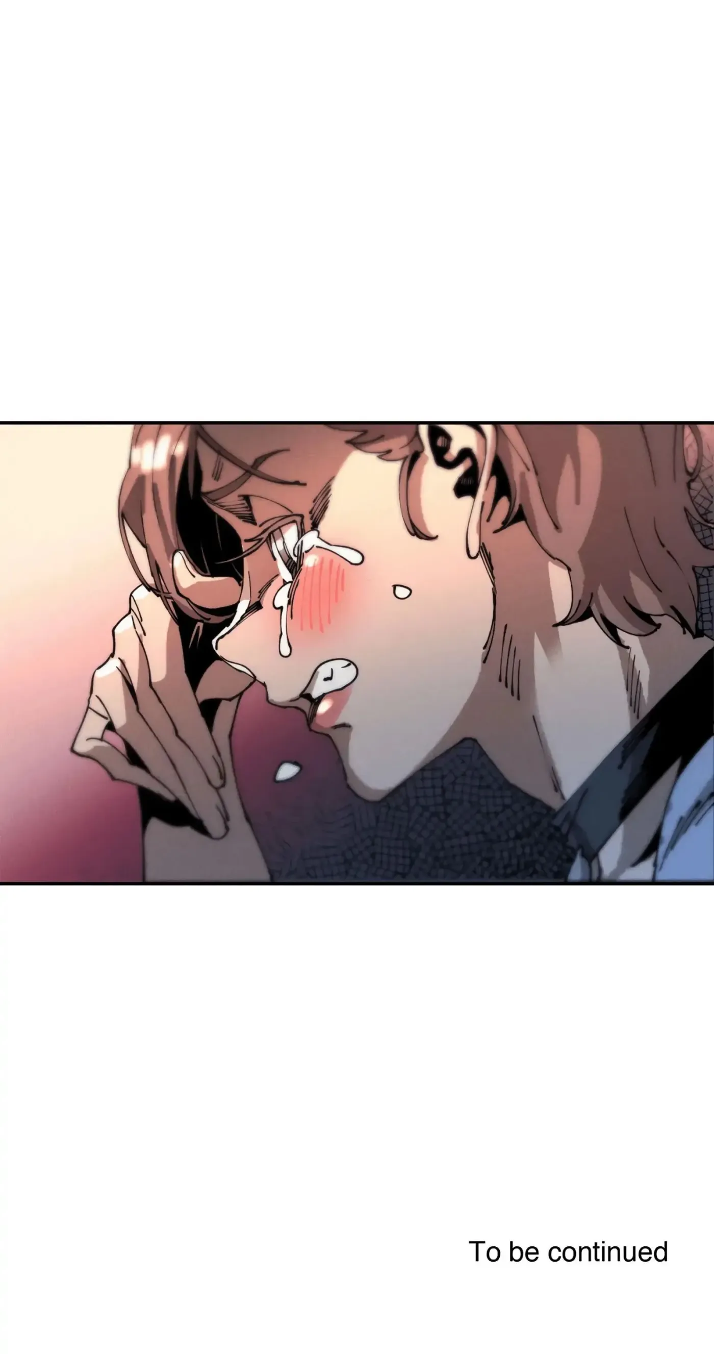 Read White Angels Get No Rest chapter 21 image 41 on Lezhin