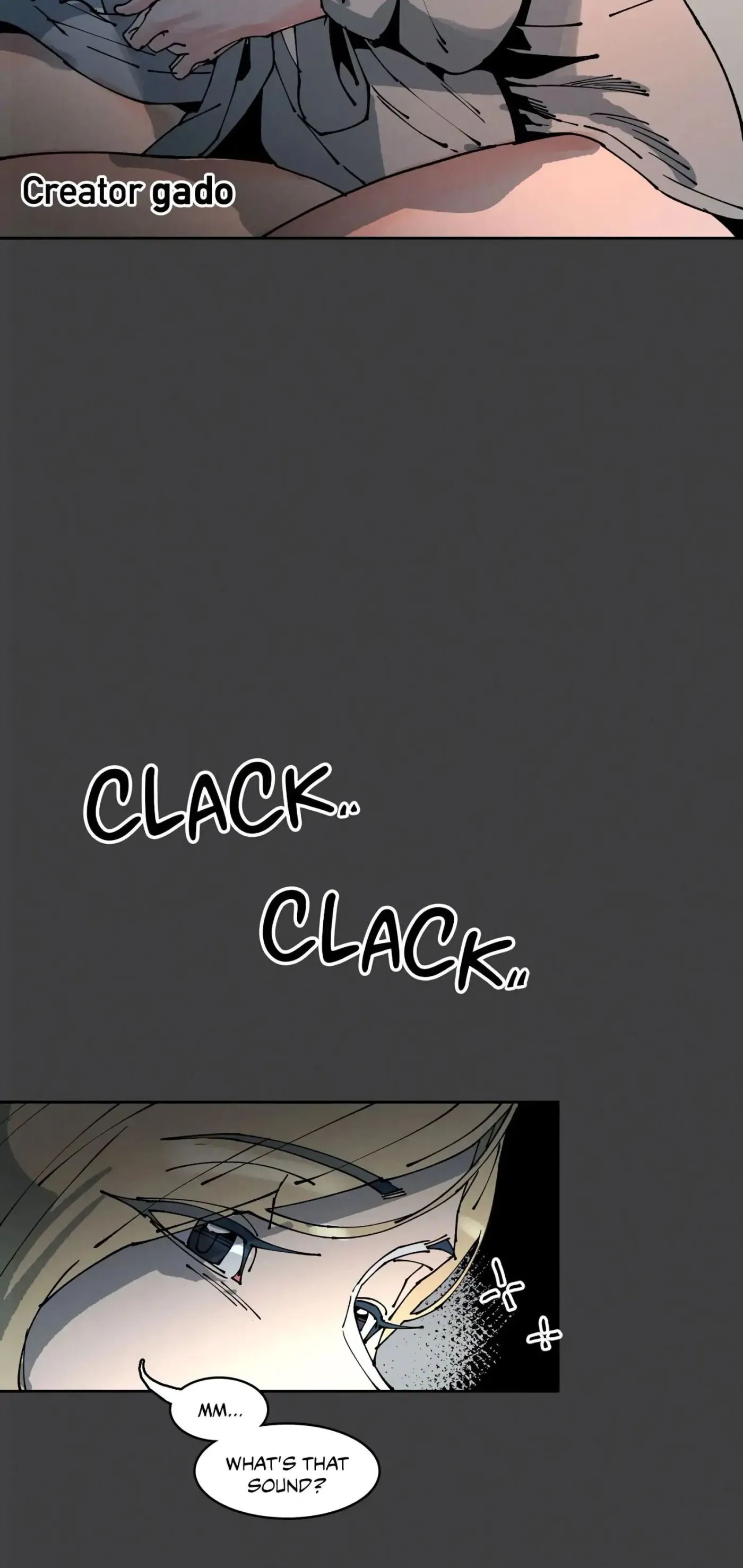 Read White Angels Get No Rest chapter 33 image 7 on Lezhin