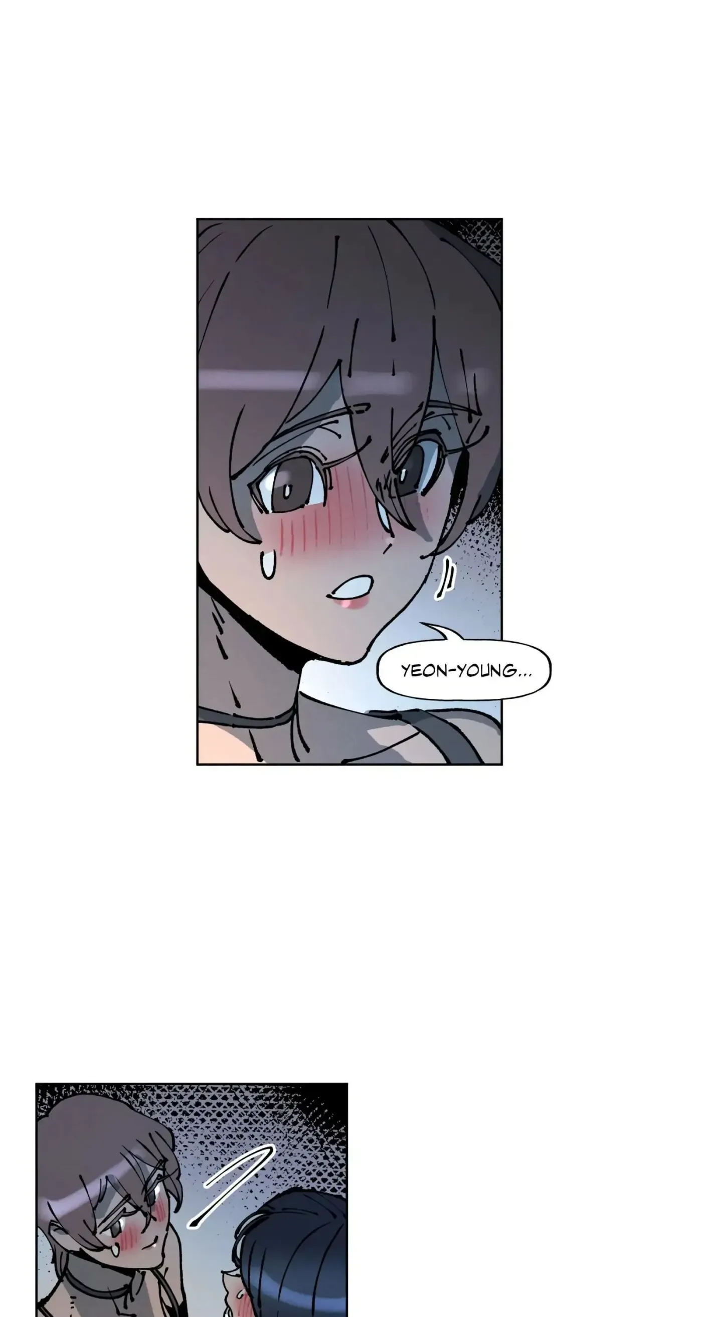 Read White Angels Get No Rest chapter 36 image 11 on Lezhin