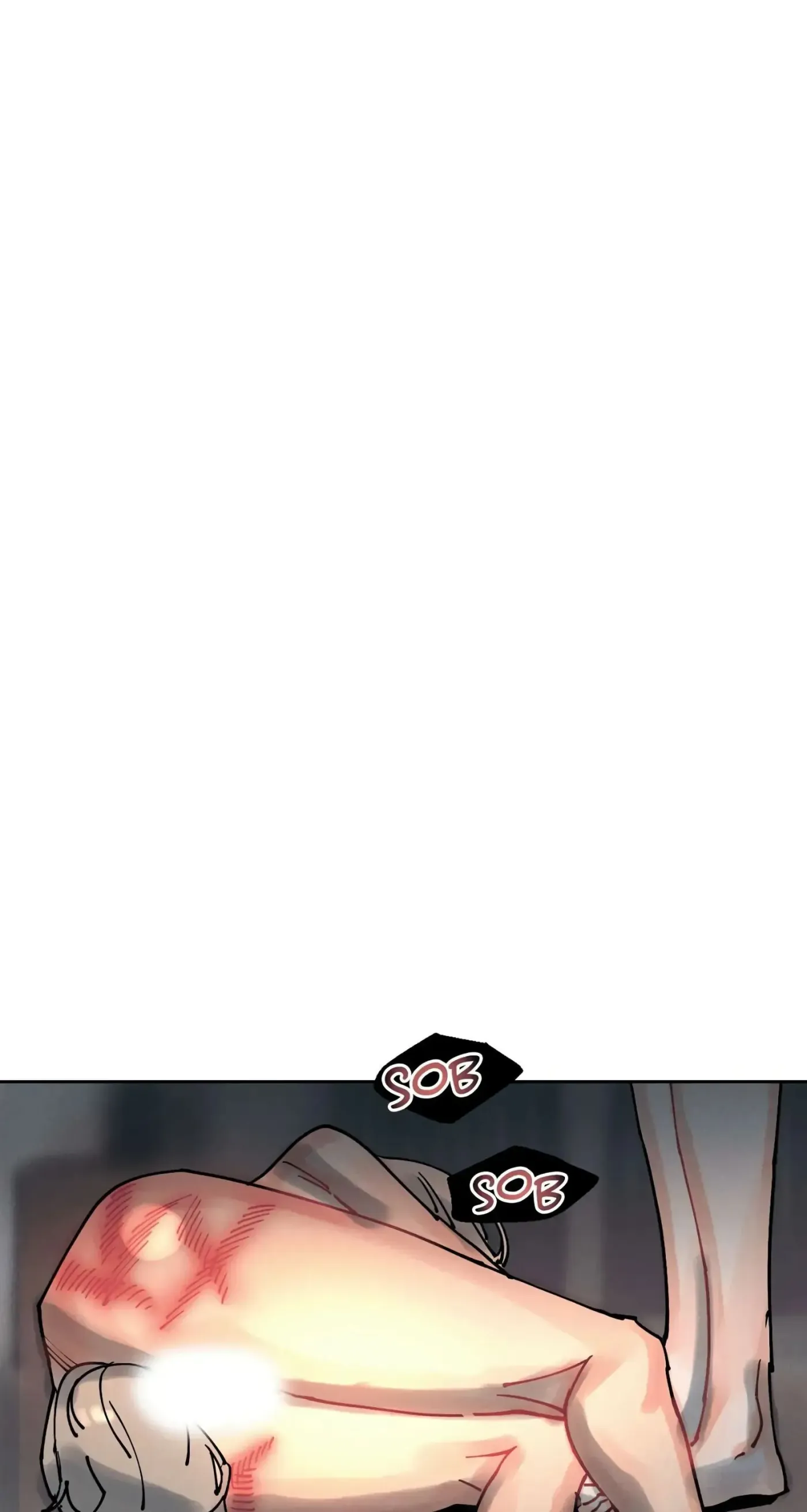 Read White Angels Get No Rest chapter 51 image 32 on Lezhin
