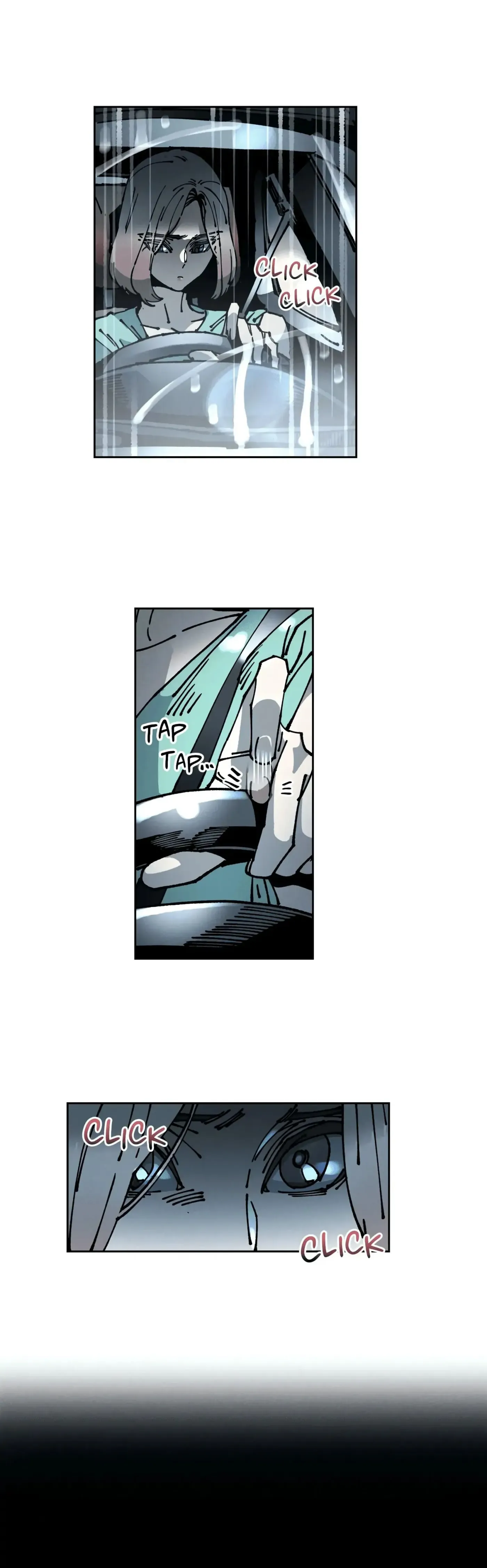 Read White Angels Get No Rest chapter 55 image 1 on Lezhin