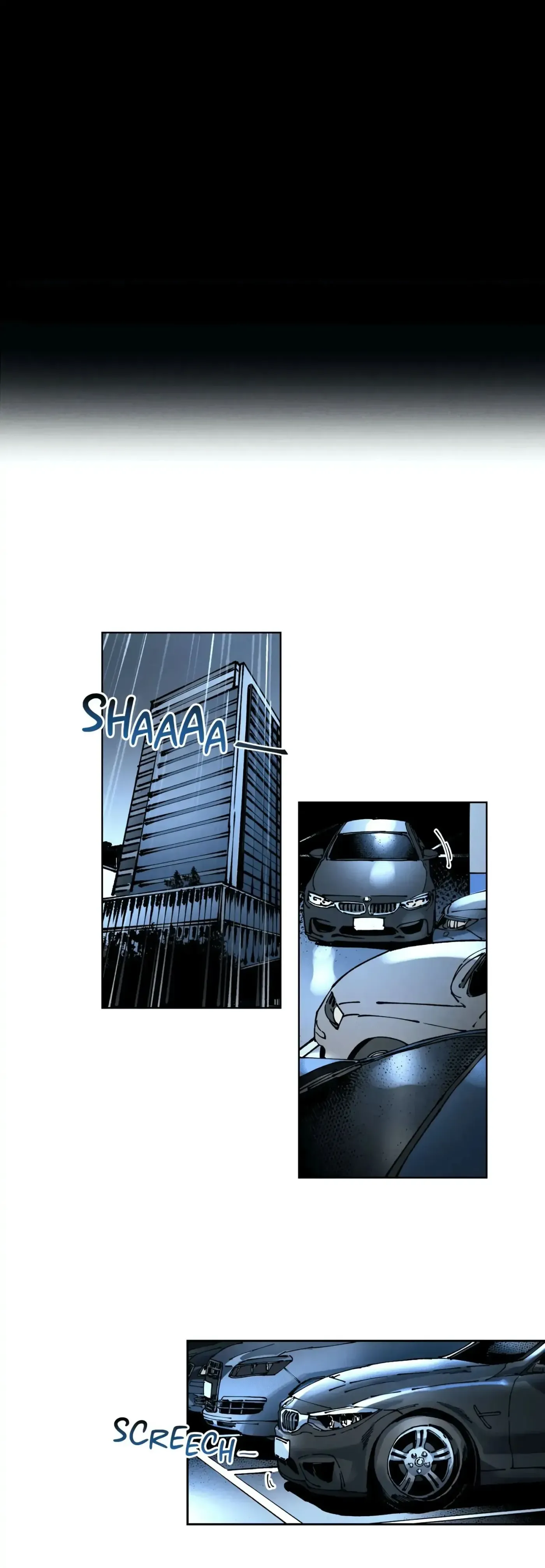 Read White Angels Get No Rest chapter 55 image 10 on Lezhin