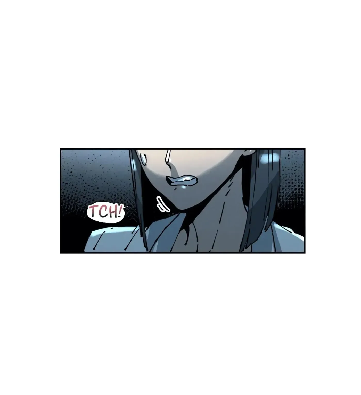 Read White Angels Get No Rest chapter 55 image 19 on Lezhin