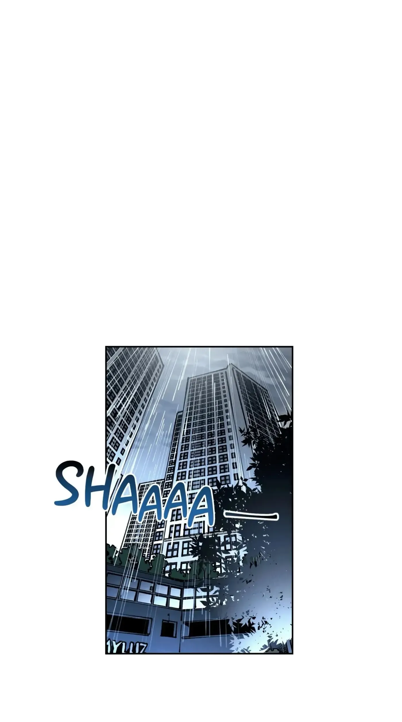 Read White Angels Get No Rest chapter 55 image 30 on Lezhin