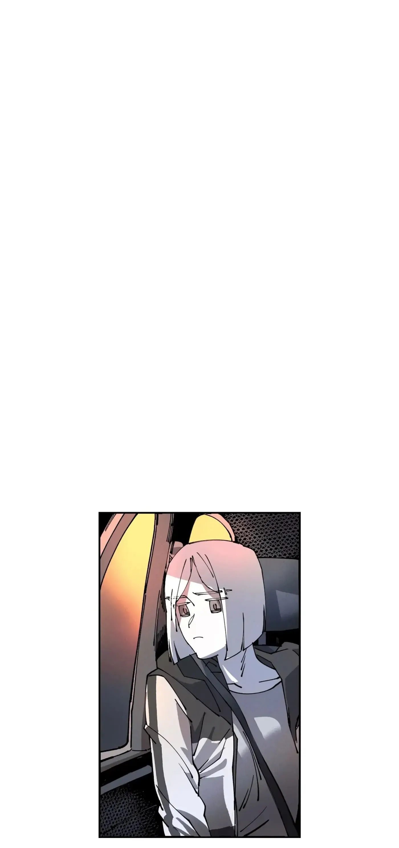 Read White Angels Get No Rest chapter 7 image 12 on Lezhin