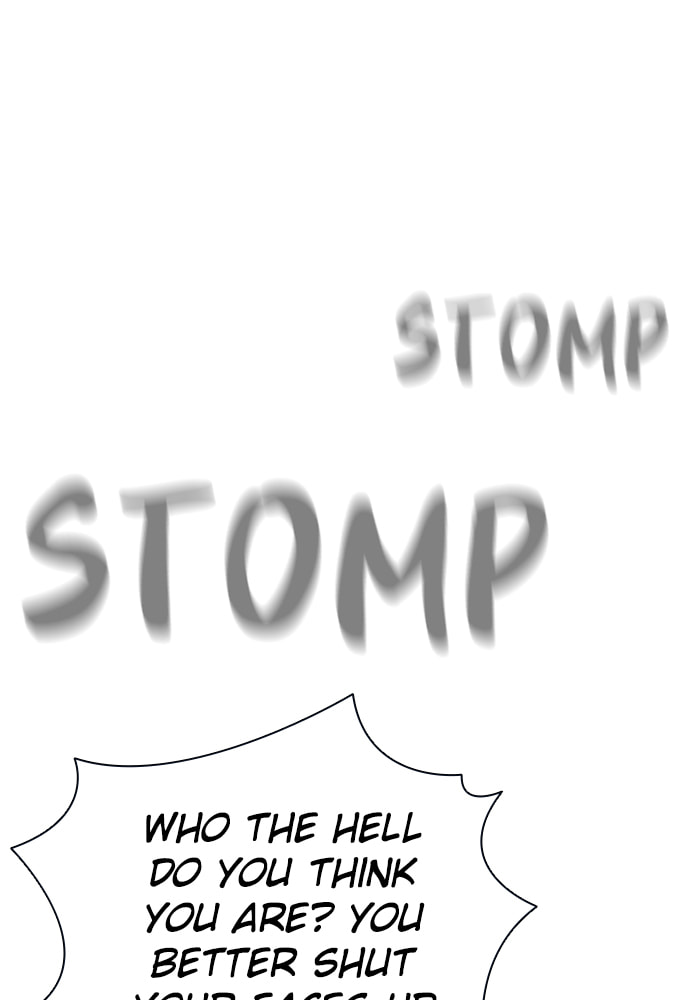 Read Unholy Blood chapter 1 image 10 on Lezhin