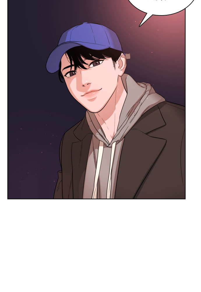 Read Unholy Blood chapter 1 image 107 on Lezhin