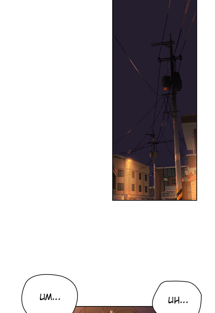Read Unholy Blood chapter 1 image 109 on Lezhin