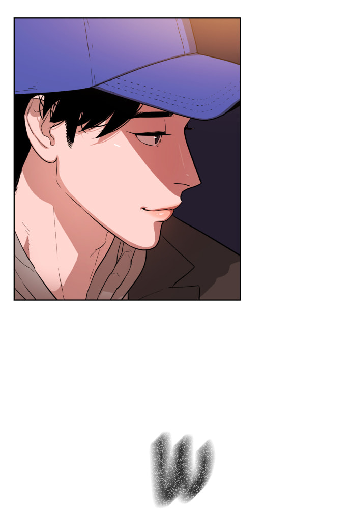 Read Unholy Blood chapter 1 image 117 on Lezhin