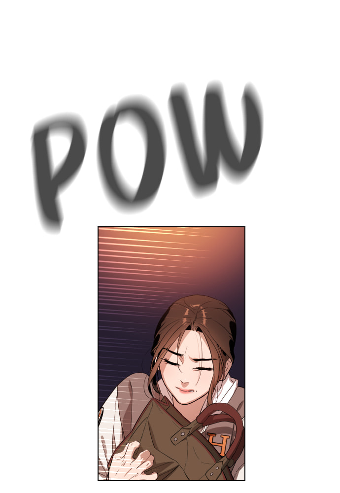 Read Unholy Blood chapter 1 image 134 on Lezhin