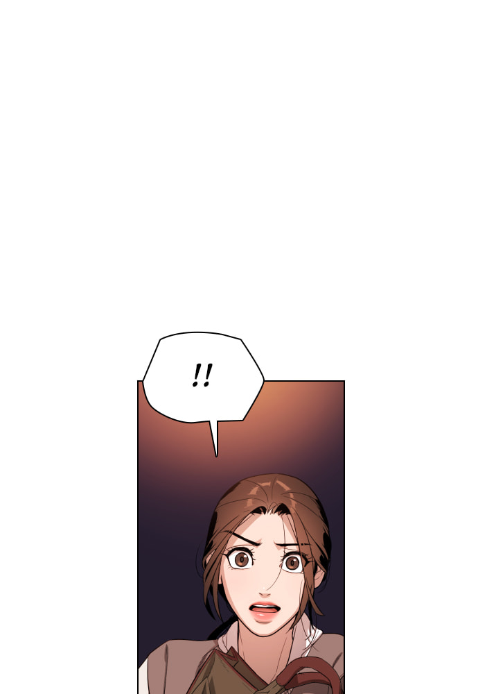 Read Unholy Blood chapter 1 image 135 on Lezhin