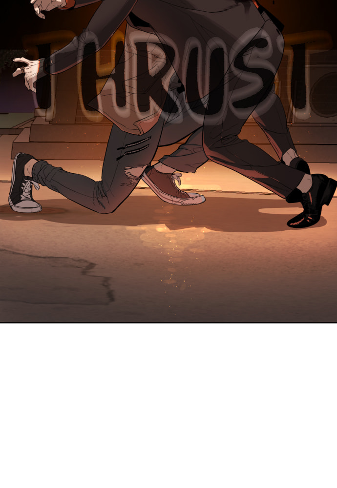 Read Unholy Blood chapter 1 image 137 on Lezhin