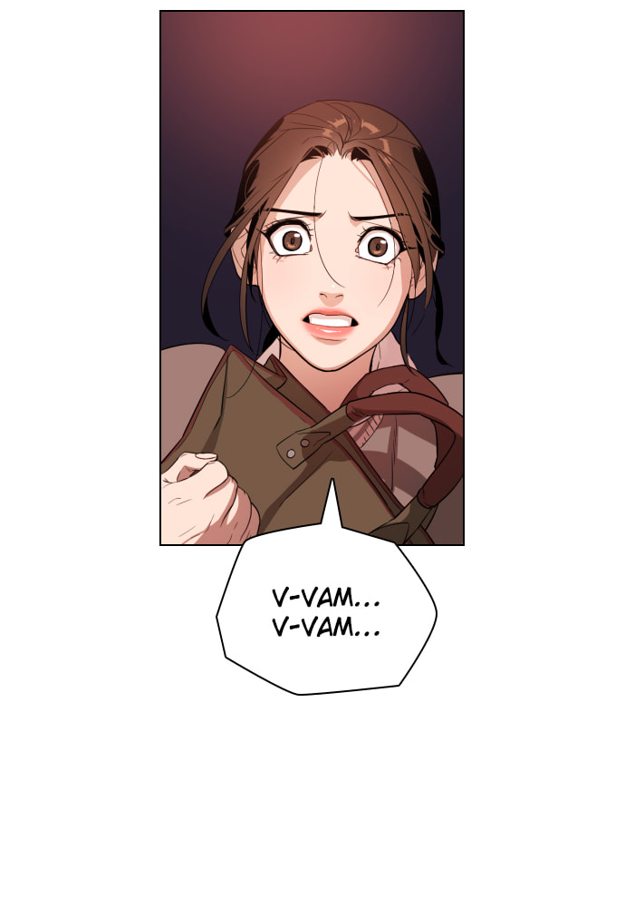 Read Unholy Blood chapter 1 image 139 on Lezhin