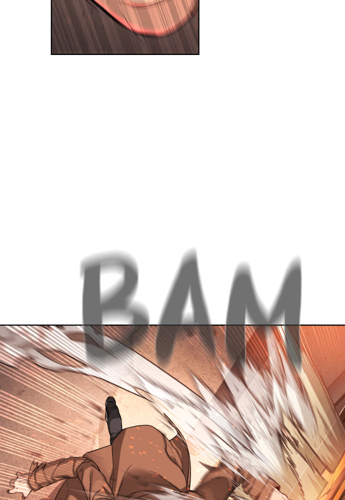 Read Unholy Blood chapter 1 image 157 on Lezhin