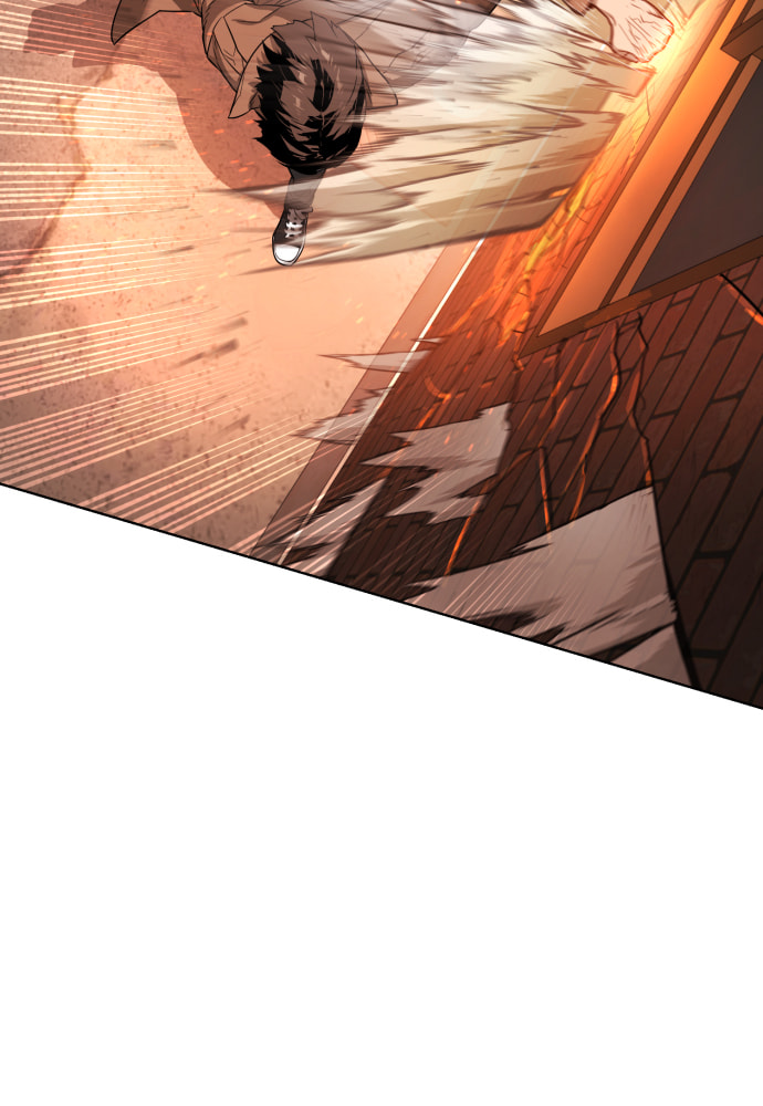 Read Unholy Blood chapter 1 image 158 on Lezhin