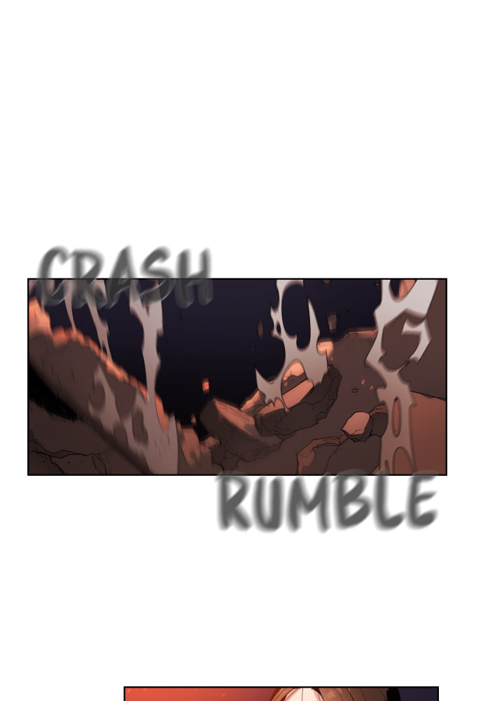 Read Unholy Blood chapter 1 image 159 on Lezhin