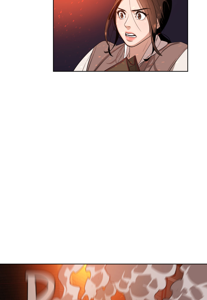 Read Unholy Blood chapter 1 image 160 on Lezhin