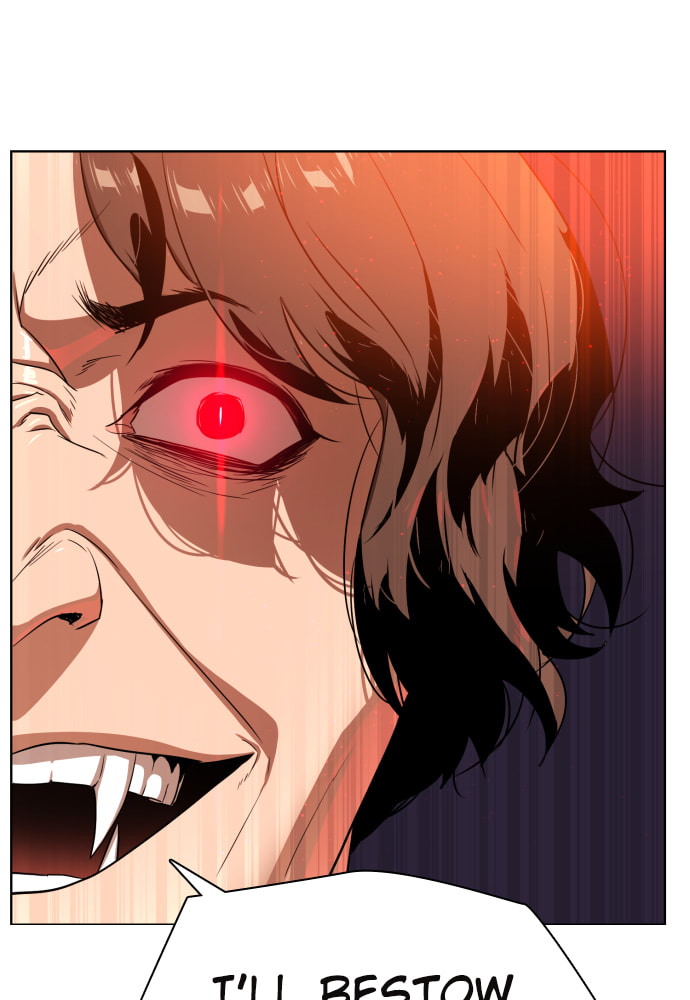 Read Unholy Blood chapter 1 image 165 on Lezhin