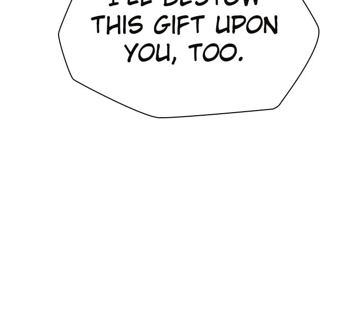 Read Unholy Blood chapter 1 image 166 on Lezhin