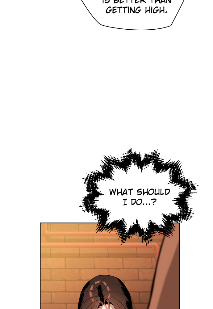 Read Unholy Blood chapter 1 image 168 on Lezhin